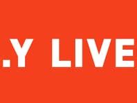 x live community|populuslive.